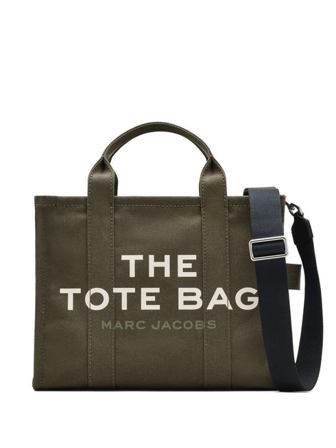 MARC JACOBS THE CANVAS MEDIUM TOTE
